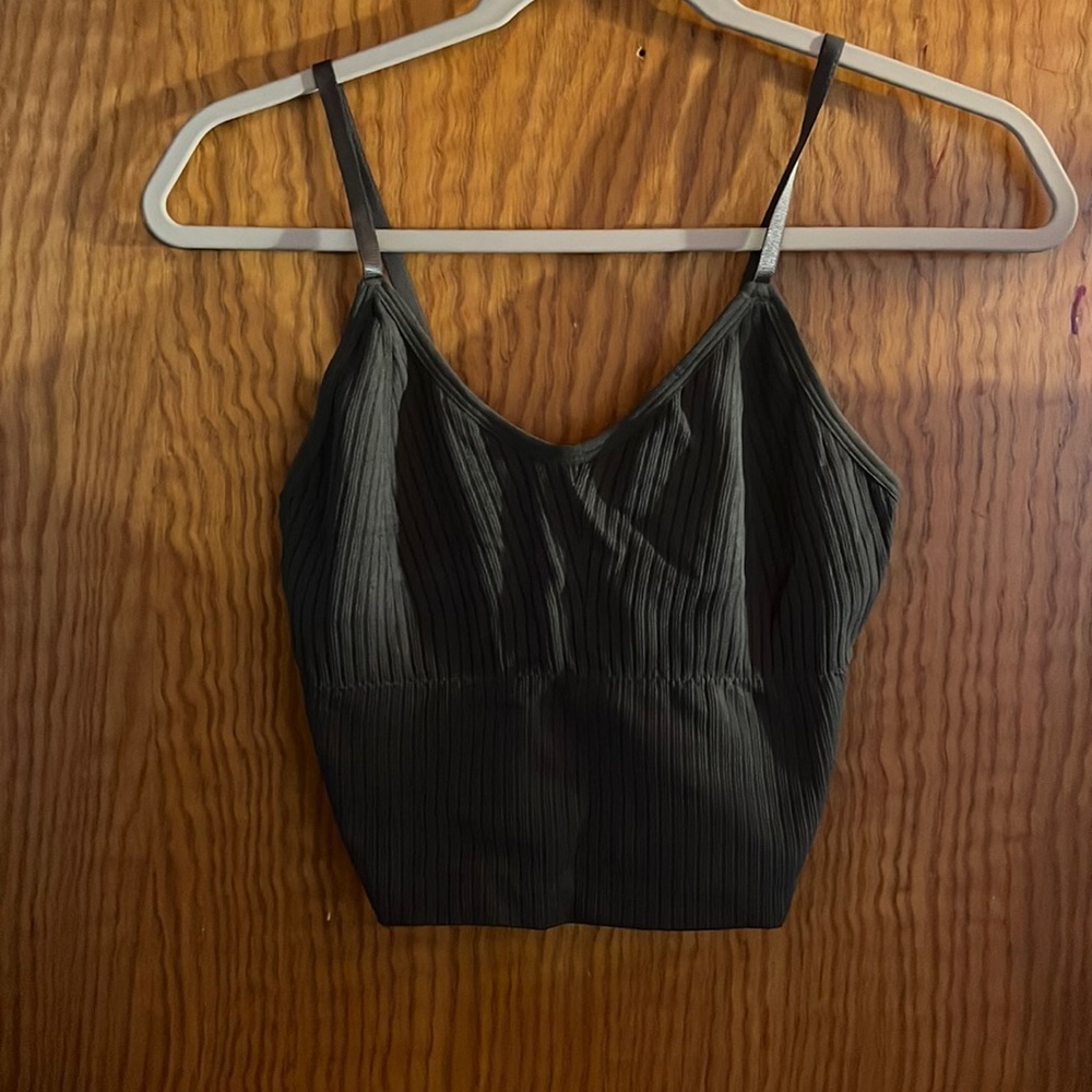 Shein tanktop